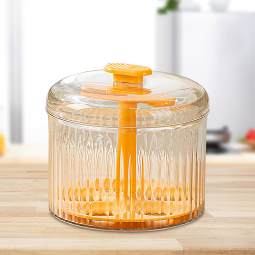 Molde Para Albóndigas De Cocina, Bola De Carne, Bola De