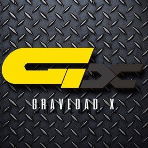 Imagen 2 de 2 de Kit Cubierta 120 70 17 + 160 60 17 Kenda K711. En Gravedadx