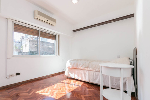 Imagen 6 de 30 de Venta Departamento 3 Ambientes Lomas De Zamora