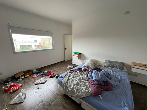 Imagen 6 de 19 de Casa En Venta En Barrio Puertos