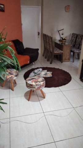 Imagem 3 de 15 de Apartamento Com 2 Dorms, Nova Cidade Jardim, Jundiaí - R$ 252 Mil, Cod: 8776 - V8776