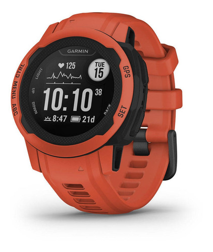 articulo.mercadolibre.cl