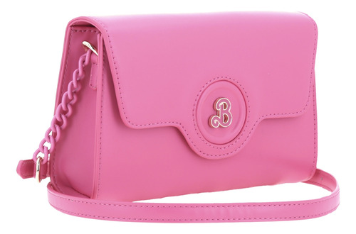 Bolsa Barbie Tipo Crossbody Bandolera Original Y Nueva