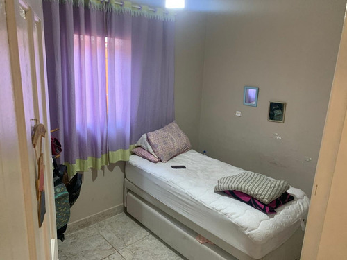 Imagem 8 de 14 de Reg-21 Maravilhosa Casa 3 Dormitórios Com Piscina No Caiçara