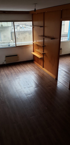 Imagen 3 de 10 de Lindo Departamento