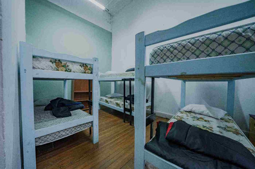 Venta Casa 6 Ambientes Caba - Permuta