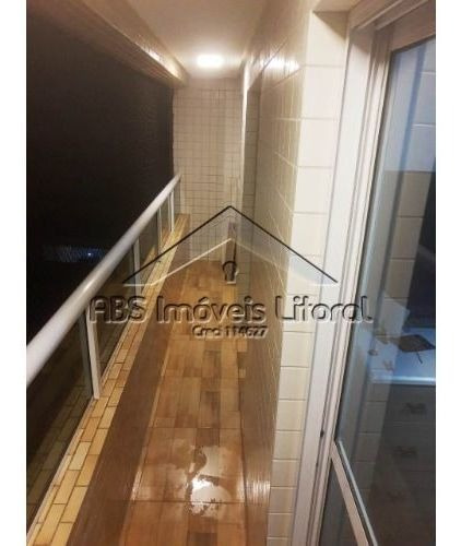 Imagem 12 de 15 de Apartamento De 1 Dormitório Novo No Campo Da Aviação Em Praia Grande