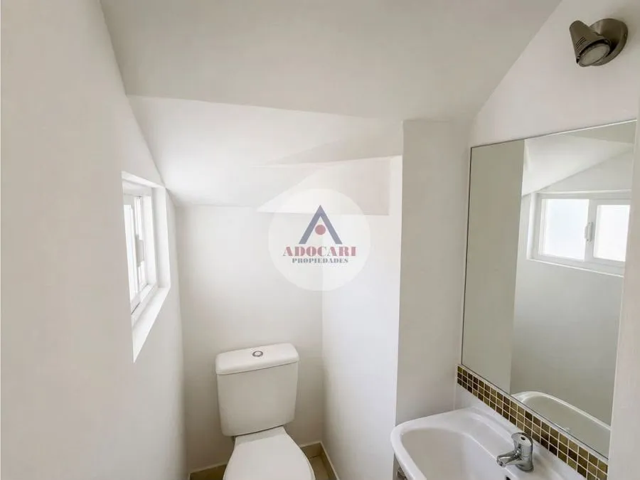 Imagen 2 de 22 de Arriendo Hermosa Casa En Curauma