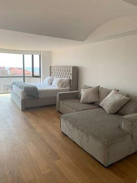 Imagen 8 de 19 de Venta Departamento En Bosques De La Herradura