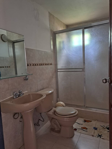 Imagen 7 de 15 de Casa En Venta El Hatillo
