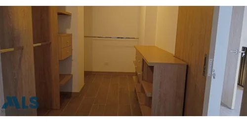 Venta De Casa En La Ceja(mls#253111)