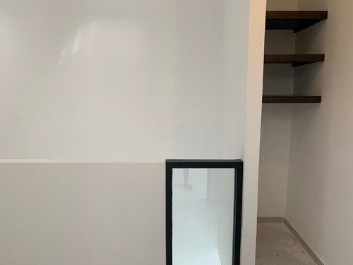 Imagen 12 de 23 de Casa Tipo Town House En Venta, Montebello, Mérida, Yucatán