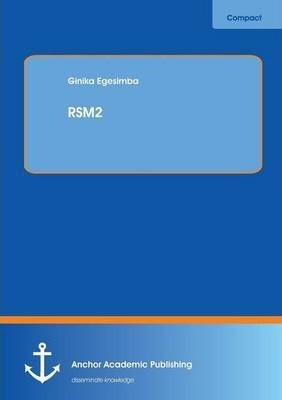 Libro Rsm2 - Ginika Egesimba