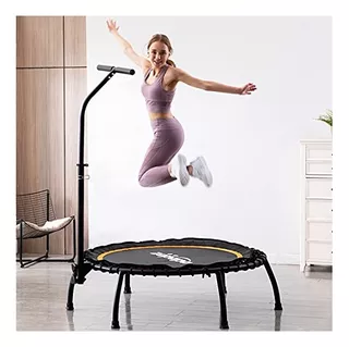 Mini Trampolines Fitness