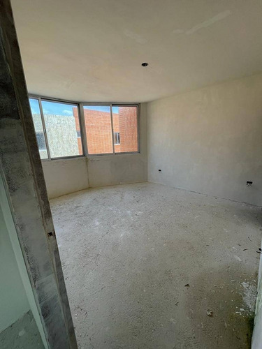 Imagen 20 de 24 de Yackeline Tovar 04145831984 Vende Townhouse Codigo 142742 Obra Gris Colinas Del Rocio