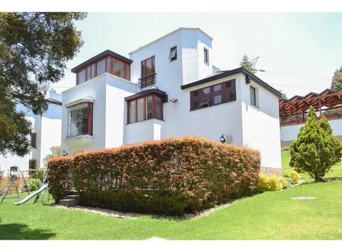 Venta Excelente Casa  Calatayud, 300 Mts