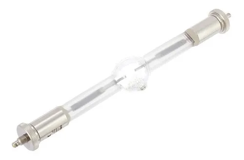 comprar Osram Hmi 1200gs Dxs Lampara Descarga 1200 Cabezal Movil