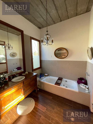 Imagen 15 de 28 de Casa En Venta - La Lomada De Pilar