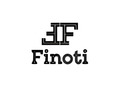 Finoti