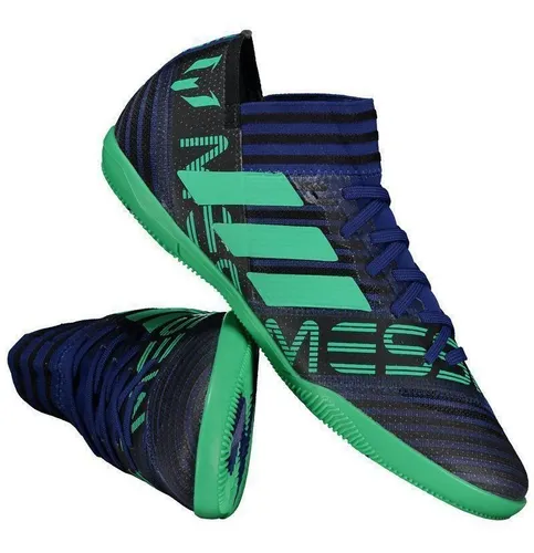 Adidas nemeziz 17.3 clearance futsal