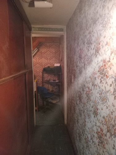 Amplitud Y Ubicación En Este Sitio En San Joaquin