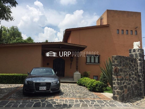 Hermoso Hípico San Luis Con 2 Casas