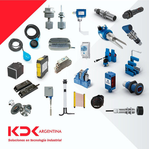 Imagen 6 de 8 de Disyuntor Fmf Interruptor Diferencial Tetrapolar 4 Polos 40a