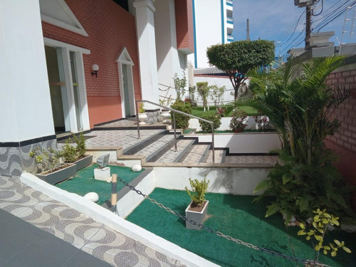 Imagem 4 de 15 de Apartamento Para Venda Em Guarapari, Centro, 3 Dormitórios, 1 Suíte, 3 Banheiros, 1 Vaga - 1039_2-1226784