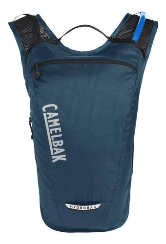 Mochila De Hidratação Ciclismo Hydrobak 1,5l - Camelbak