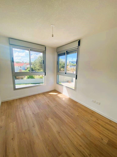 Imagen 16 de 21 de Venta Alquiler Apartamento A Estrenar 2 Dormitorios Vista Cw194218
