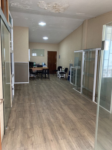 Venta Terreno Casa Locales, Galpón Colinas Del Neverí Barcelona