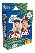 Comprar Juegos Para Llevar Bontus Cartas Viaje Juego De Mesa Lelab Juegos Cara A Cara