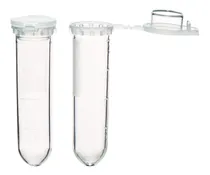 Comprar Microtubos Centrífuga Tipo Eppendorf 2 Ml X 500 U