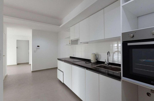 Imagen 6 de 18 de Departamento - Moron
