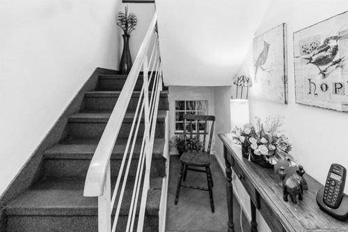 Casa - Ca00362 - 69289350
