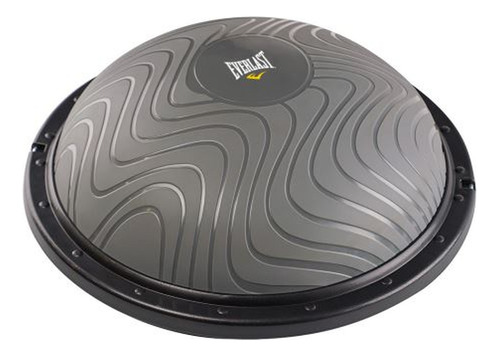 Bosu 60cm   Everlast