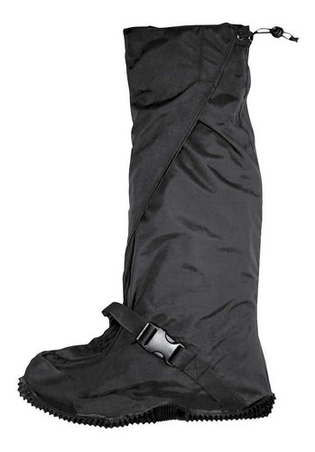Frogg Toggs Unisex-adult Responsable Overshoe And Gaiters Fr