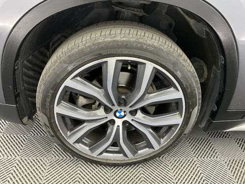 BMW X1 Sdrive 20i Sportline 2.0