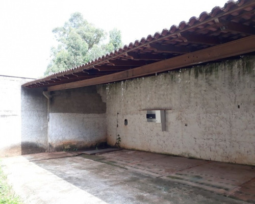 Imagem 18 de 30 de Casa 3 Dormitório 1 Suíte Jardim Da Serra, Jundiaí - 4585613 - 33507159