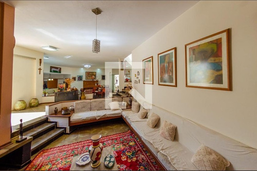 Imagem 7 de 15 de À Venda - Jardim Do Sol, 5 Quartos, 1400 - S893637037