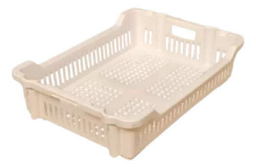 Caja Multiuso Universal 26 Lts Rvv 14 X 42 X 59cm Wenco