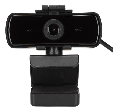 Hd Webcam 1080p High Definition Microphone Web Camera For
