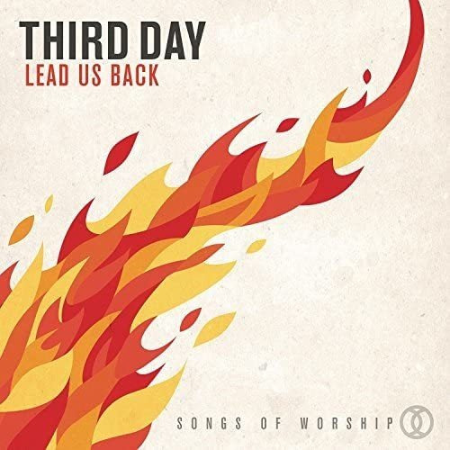 Lead Us Back: Songs Of Worship
