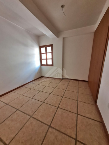Imagen 10 de 14 de Apto. Residencias Pueblo Viejo A Estrenar
