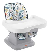 Comprar Espacios Espacios Espacios Espacios Espacios Espacios Spaces