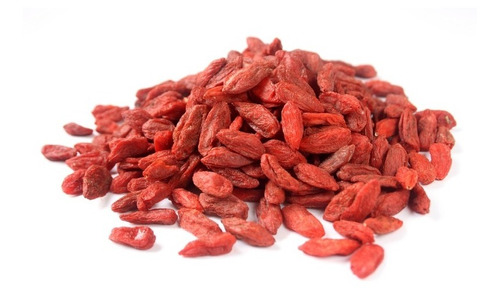 Bayas Goji 1kg - Granjero