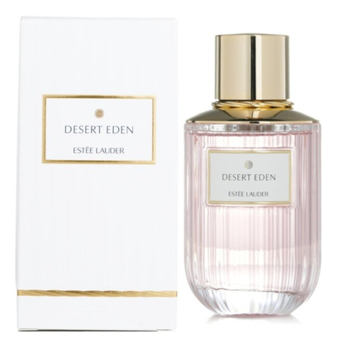 Perfume Estee Lauder Desert Eden 100 Ml Luxury Colección 