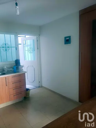 Venta Casa 4 Ambientes Los Presidentes
