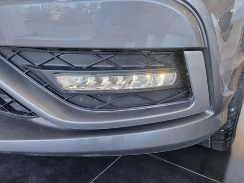 Imagen 7 de 20 de Renault Sandero Zen 1.0 2023 0km