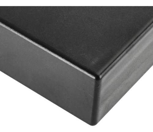 66209145158 Nueva Unidad De Control De Distancia Con Sensor